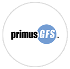 logoprimus